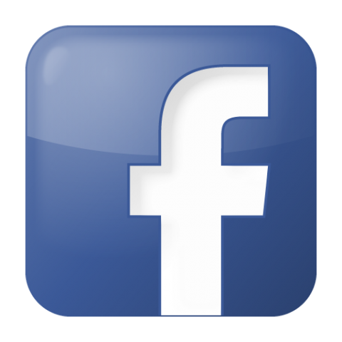 social-facebook-box-blue-icon.png